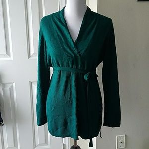 Maternity Top